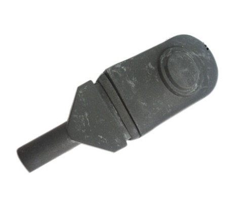 CÔNG TẮC ON/OFF BESTARC BX0070